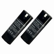 Image result for Makita 7000 Battery
