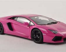 Image result for Lamborghini Model Cars