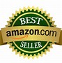 Image result for Amazon Kindle Unlimited Logo.png