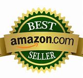 Image result for Amazon Seller Icon