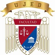 Image result for Logo De Ujed