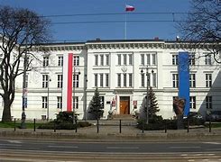 Image result for co_oznacza_zbigniew_hoffmann