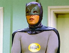 Image result for Adam West Batman Funny