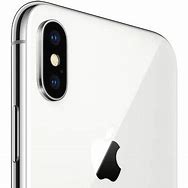 Image result for iPhone X Blanco