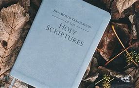 Image result for Chronological Order of the Holy Bible