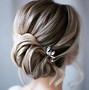Image result for Wedding Hair Accessories for Brides