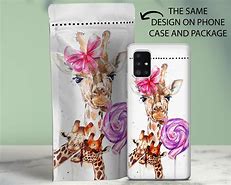 Image result for Giraffe Syaings for Phone Case