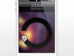 Image result for Unlock iPhone 6