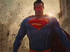 Image result for Superman Kills Justice League