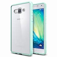 Image result for Samsung A5 Phone Case