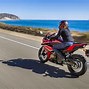 Image result for Honda CBR 500 Motorcycle