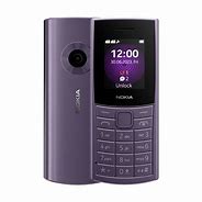 Image result for Nokia 110 4G