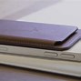 Image result for iPhone 12 MagSafe