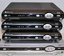 Image result for AT&T U-verse Wireless Receiver