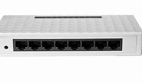 Image result for White Network Switch