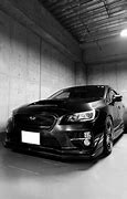Image result for Subaru WRX S4