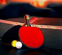 Image result for Table Tennis Background Aesthetic