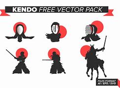 Image result for Kendo Vector