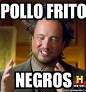 Image result for Fritos Memes