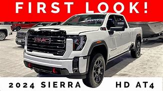 Image result for 2024 GMC Sierra 2500HD Exhaust System