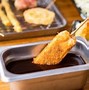 Image result for Japan Osaka Food Capture