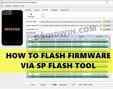 Image result for Control Flash Firmware Download for Free