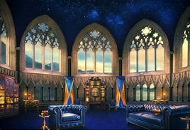 Image result for Ravenclaw House