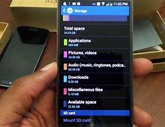 Image result for Galaxy S4 Black