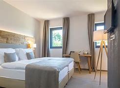 Image result for Luxemburg Romantische Waldhotels