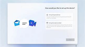 Image result for How Would You Like to Set Up