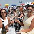Image result for Royal Ascot Queens Enclosure