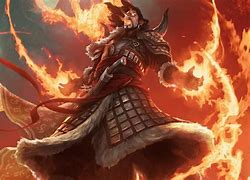 Image result for Wizard Картинки Fire