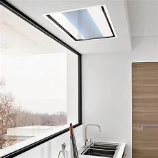 cappe da soffitto falmec nuvola xw a 90 cappa soffitto cr bianco storeincasso cappe da soffitto falmec nuvola xw a 90 cappa soffitto cr bianco storeincasso