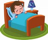 Image result for Where Children Sleep Book