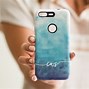 Image result for iPhone 11 Cases Blue Ty Die