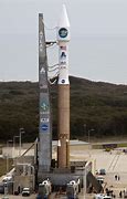 Image result for Empty Rocket Launch Pad