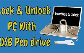 Image result for Computer Unlock