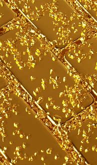 Image result for Gold Diamond iPhone Wallpaper