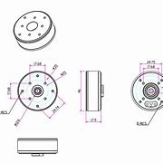 Image result for Electric Para Motor Battery Capacity