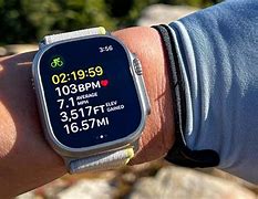 Image result for Apple Watch Ultra 2 Sport Band
