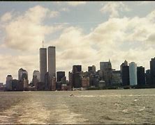 Image result for New York 1993
