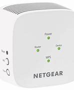 Image result for Netgear 3110 Wi-Fi Extender Setup