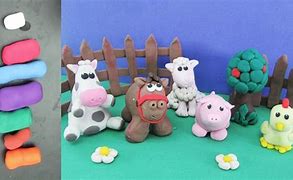 Image result for Happy New Year Farm Animals