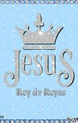 Image result for Rey De Reyes Gifs