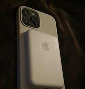 Image result for Apple Battery Pack iPhone 8