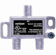 Image result for Wi-Fi Splitter Cable