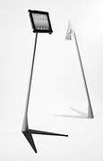 Image result for Adjustable iPad Stand