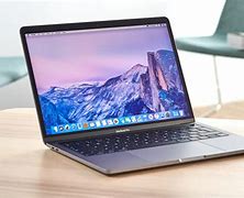 Image result for Best Laptop for Home 2020