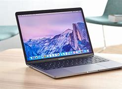 Image result for Laptop Top