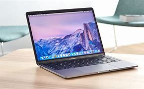 Image result for 22 X 13 Laptop